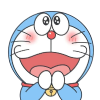 yequdhzhainan.pages.dev favicon